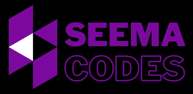 image of logo